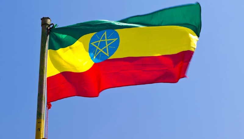 GERD: Pour l’Ethiopie, les négociations avec l’Egypte et le Soudan ne sont pas dans l’impasse