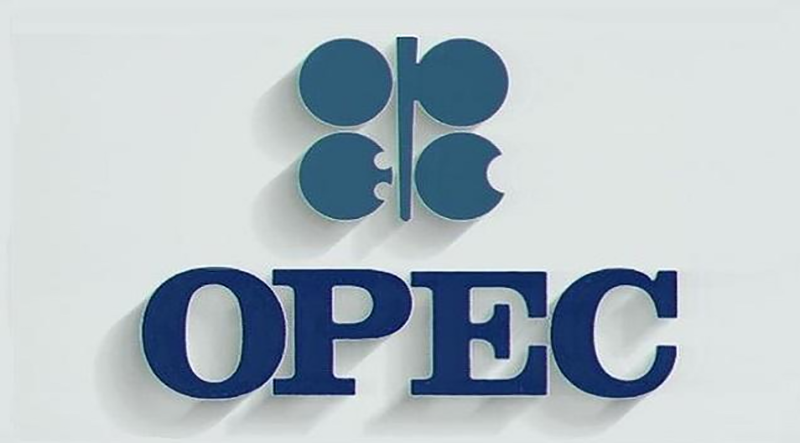 Surveillance du marché du pétrole: l’Opep+ se réunit ce 27 avril
