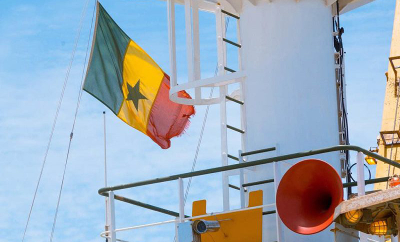 Sénégal: comme Lukoil, Remus abandonne le rachat des parts de Far dans la coentreprise du projet pétrolier Sangomar