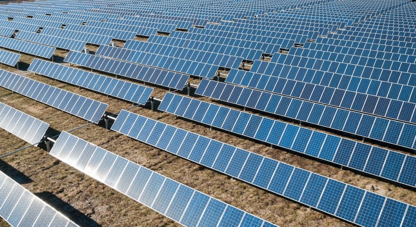 Globeleq et le Sud-africain Sturdee Energy remportent les appels d’offres de 30 MW de centrales solaires en Eswatini