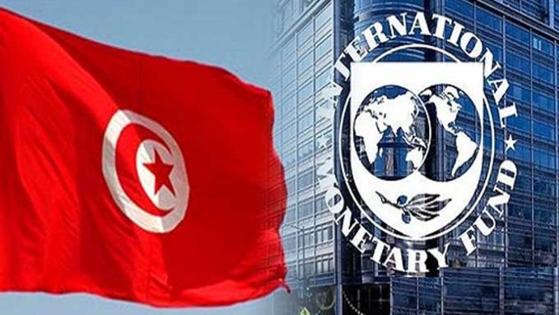 Tunisie: le gouvernement en accord avec le FMI pour lever totalement les subventions aux carburants