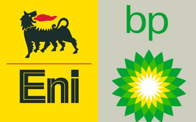 Angola/Hydrocarbures: l’italien Eni et le britannique BP veulent mutualiser leurs compétences et leurs ressources