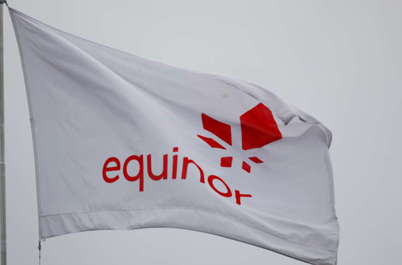 Algérie: mémorandum d’entente entre Sonatrach et le norvégien Equinor pour poursuivre leur partenariat après 2027