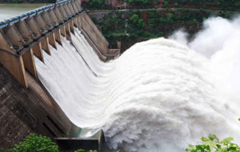 La Tanzanie obtient 140 millions de dollars de la BAD pour le projet de barrage hydroélectrique de Malagarasi