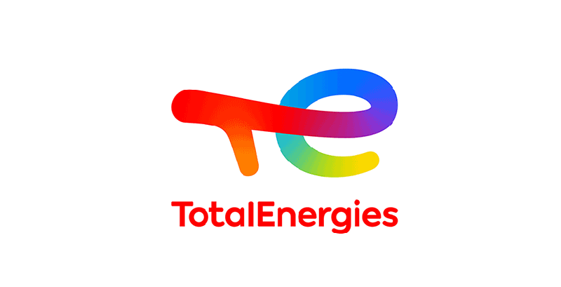 Total devient officiellement TotalEnergies et ne va pas laisser le pétrole