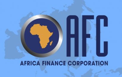 Le Burkina, la RDC et le Maroc ont rejoint l’Africa Finance Corporation au premier trimestre 2021 (officiel)
