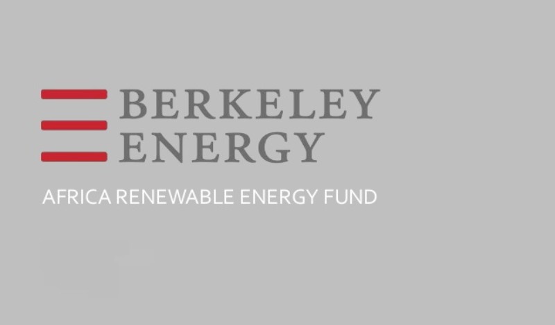 Berkeley Energy lève 130 millions d’euros à la première clôture de son 2e fonds dédié aux énergies renouvelables en Afrique