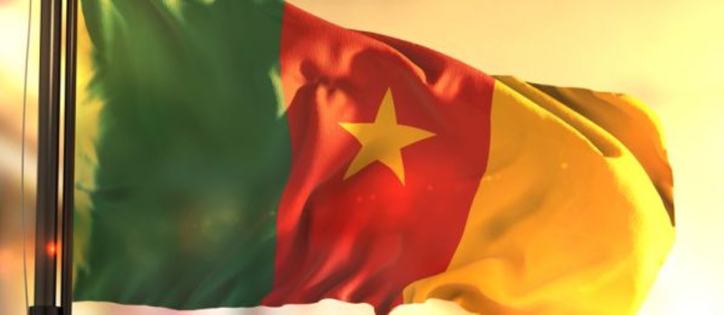Le Cameroun révise ses revenus pétroliers de l’exercice 2021 à 561 milliards de F CFA