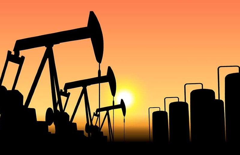 L’Opep veut faire front commun avec l’Afrique pour défendre l’exploitation du pétrole et du gaz à la COP26