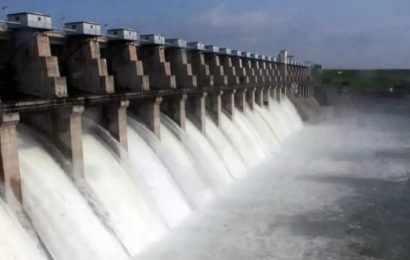 L’Egypte critique le projet de l’Ethiopie de construire une centaine de barrages sans concertation avec ses voisins