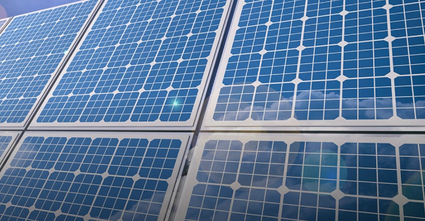 Les Pays-Bas soutiennent la construction d’une centrale solaire de 30 MW au Burkina Faso