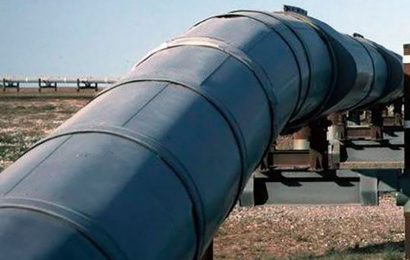 Cameroun : la SNH recherche un partenaire pour superviser la construction d’un gazoduc d’environ 5 km