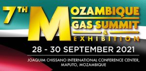 Mozambique Gas Summit & Exhibition (07e éd.) @ Joaquim Chissano International Conference Centre