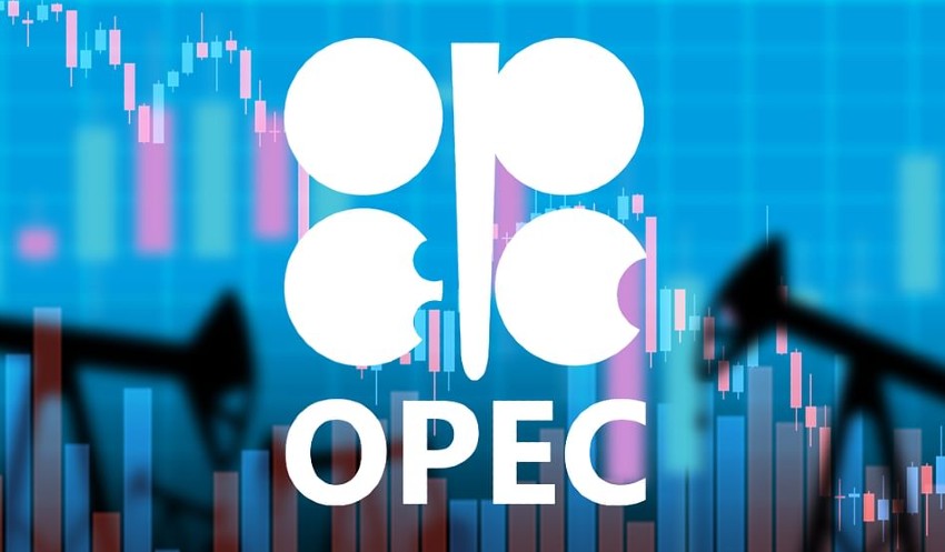 Marché du pétrole: l’Opep et ses partenaires se réunissent le 1er juillet pour décider de leur production