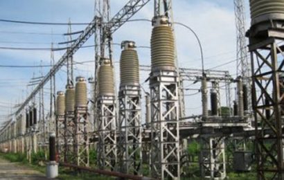 Afrique du Sud/Electricité: les entreprises privées désormais autorisées à produire jusqu’à 100 mégawatts sans licence