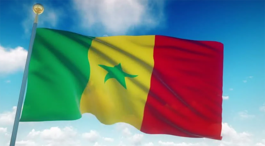 Le Sénégal entrevoit plus du doublement de son taux de croissance dès la première production de pétrole en 2023