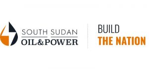 South Sudan Oil & Power (SSOP) 2021 @ Crown Hotel Juba