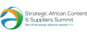 Mozambique Strategic African Content and Suppliers Summit (SACS) 2021 @ Maputo, Mozambique