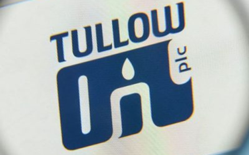 Gabon: cession des actifs de Tullow Oil dans le permis Dussafu Marin bouclée pour 39 millions de dollars