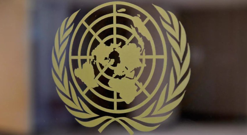 L’ONU encourage l’UA à trouver une solution « équilibrée » autour des règles de remplissage du GERD
