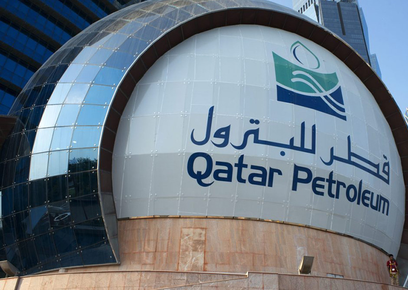 TotalEnergies cède des parts à Qatar Petroleum dans trois blocs d’hydrocarbures en Afrique du Sud