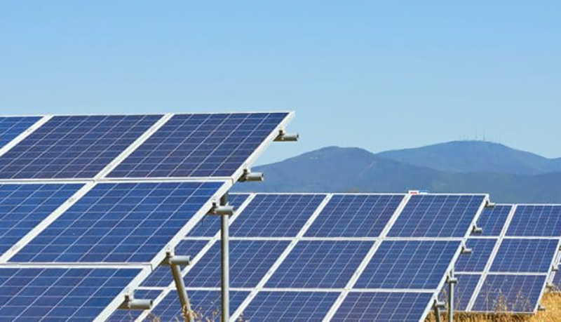 Zambie : début des travaux de la centrale solaire de 200 MW de Serenje en septembre si le PPA est signé (développeur)
