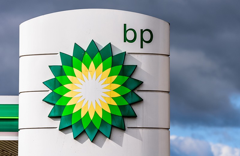 Gambie/Hydrocarbures: compensation de 29,3 millions USD de BP pour l’abandon d’un projet de forage