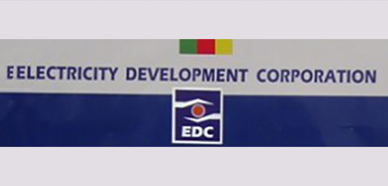 Cameroun : EDC compte quitter la location pour un siège au nouveau quartier administratif
