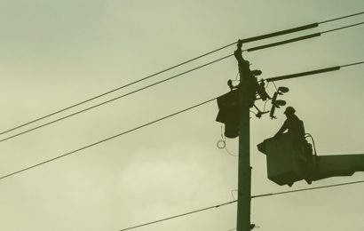Cameroun: plus de peur que de mal pour deux techniciens d’un sous-traitant d’Eneo électrisés le 06 août à Douala