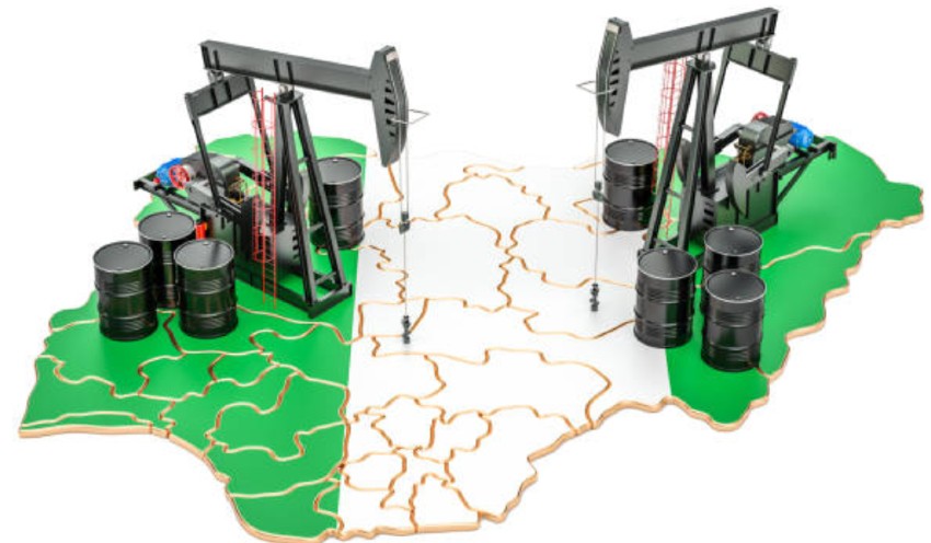 Le Nigeria disposé à partager avec le Sénégal l’expérience et les leçons apprises de l’exploitation pétrolière