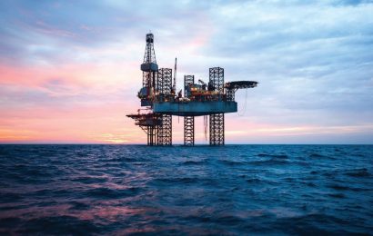 Maroc: le britannique Europa Oil & Gas recherche des partenaires pour intensifier l’exploration sur son permis Inezgane