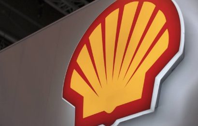 Nigeria: Shell consent à payer 95 millions d’euros pour les accusations de pollution en pays Ogoni