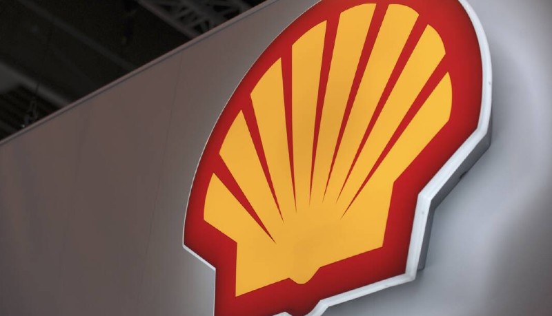 Nigeria/Hydrocarbures : enquête ouverte sur le projet de cession des actifs onshore de Shell