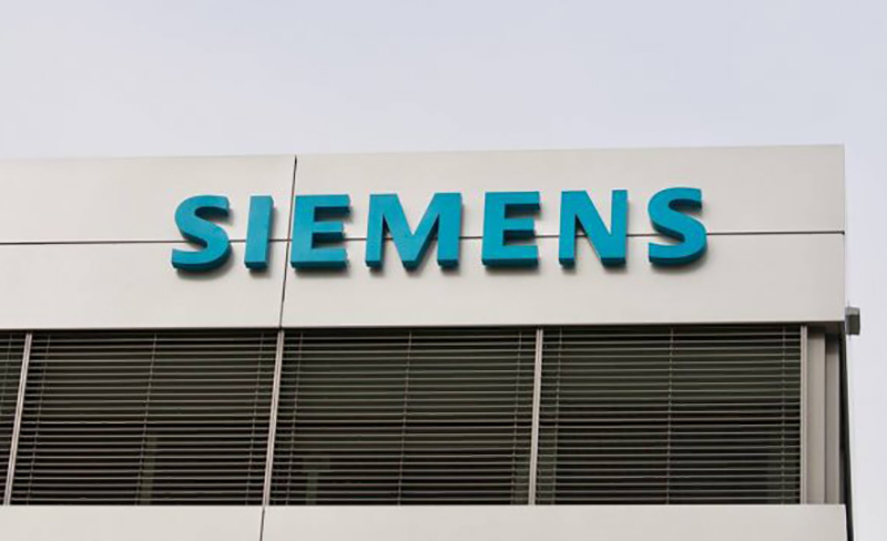 Cameroun: fin des activités de la succursale de Siemens France dans le transport et la distribution d’électricité