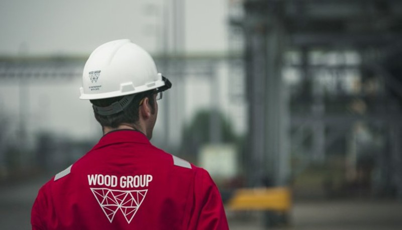 Algérie: l’ingénierie de base de l’usine de polypropylène d’Arzew confiée à la société britannique Wood