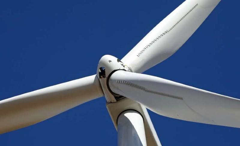 Siemens Gamesa met sur le marché ses pales recyclables pour l’éolien en mer