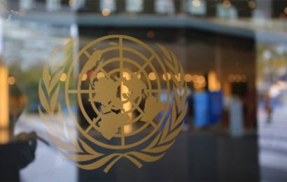 Le Conseil de sécurité recommande à l’Egypte, à l’Ethiopie et au Soudan de reprendre les négociations autour du GERD