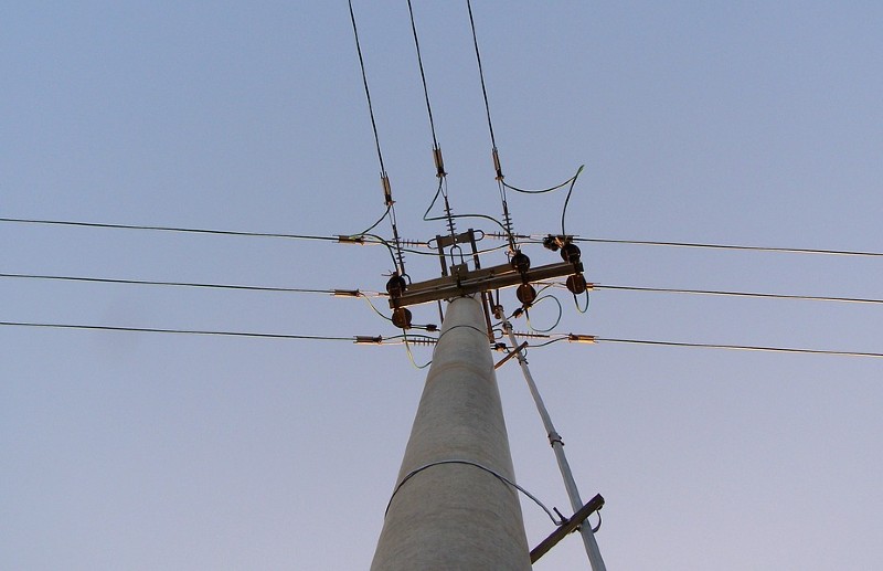 Burkina/Extension du réseau de distribution de l’électricité: la BAD apporte 43% du financement du Pedecel