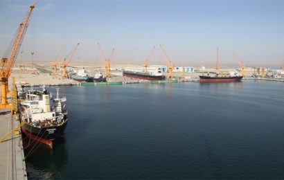 Libye: reprise des exportations dans les terminaux pétroliers de Sidra, Ras Lanouf et al-Hariga