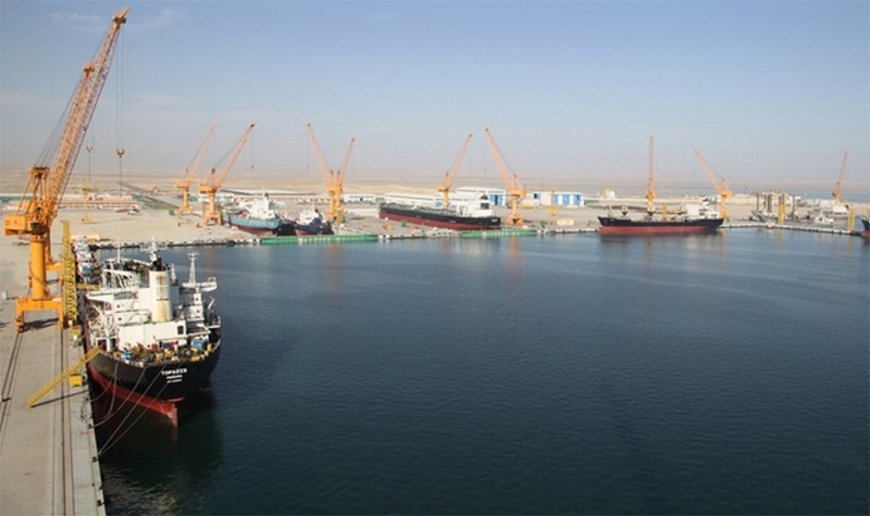 Libye: reprise des exportations dans les terminaux pétroliers de Sidra, Ras Lanouf et al-Hariga