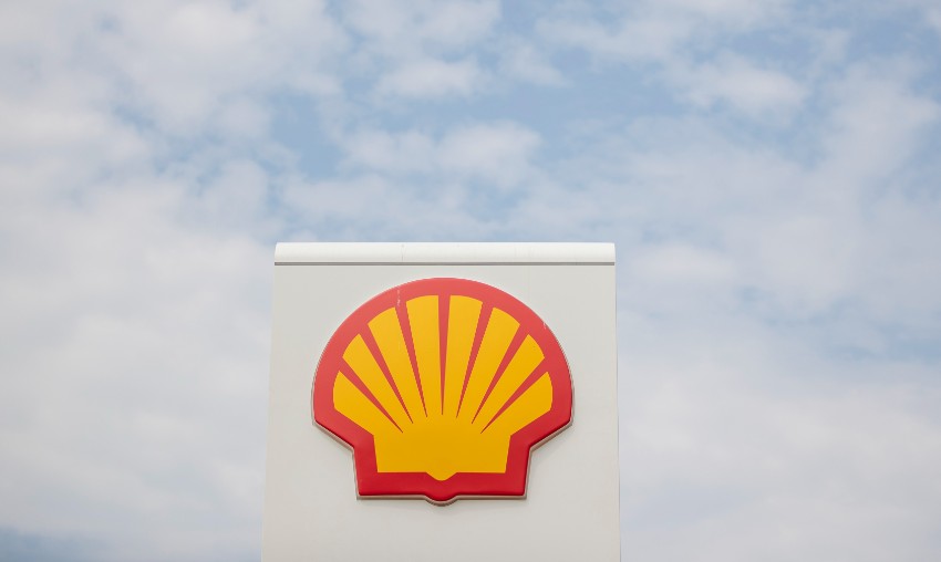 La cession des actifs de Shell dans l’E&P onshore égyptien à Cairn et Cheiron finalisée