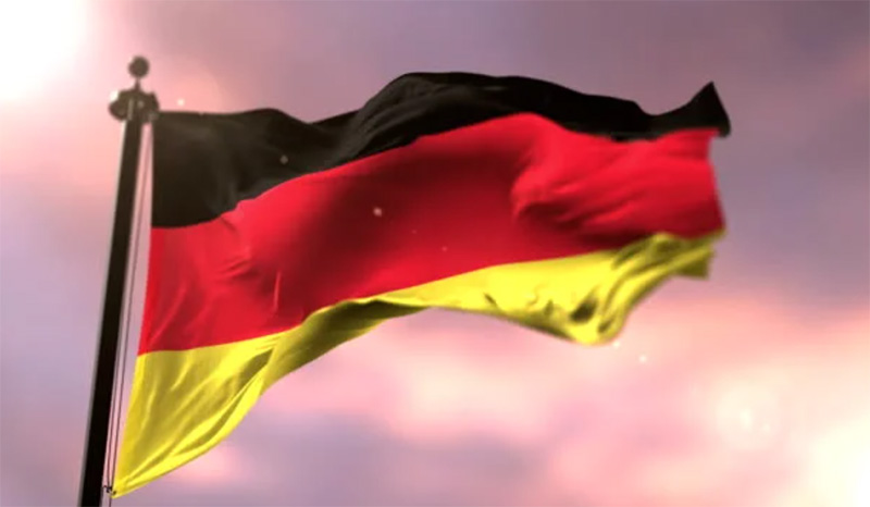 L’Allemagne va injecter 100 millions d’euros dans le Fonds des énergies durables pour l’Afrique