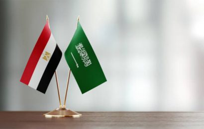 Interconnexion électrique Egypte-Arabie saoudite: accords du projet signés par EETC et Saudi Electricity Company