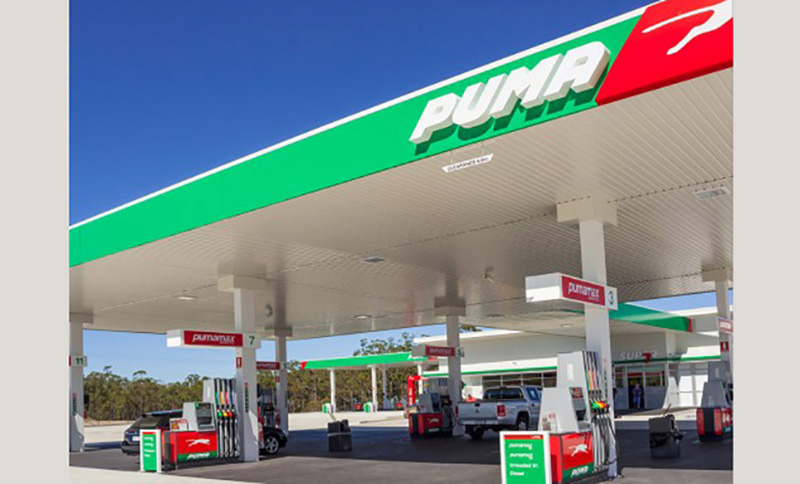 Angola: le distributeur de produits pétroliers Puma Energy recapitalisé à hauteur de 500 millions USD