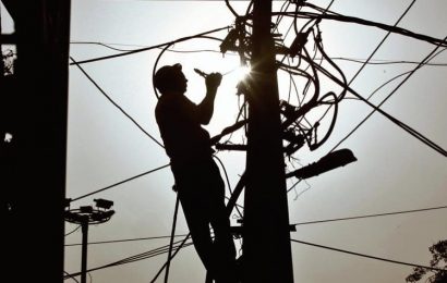 Cameroun/Electricité : “49 774 consommateurs illégaux convertis en clients” en 2020 (Eneo)