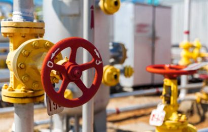 La non-reconduction du contrat du gazoduc GME dû aux « pratiques à caractère hostile » du Maroc (PR algérien)