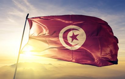L’indépendance énergétique de la Tunisie assurée à 53% à fin septembre 2021