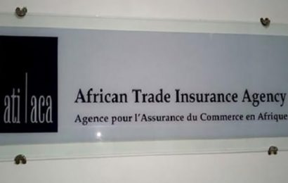 Assurance du commerce en Afrique: l’ACA s’attend à 30 millions EUR à son capital avec l’arrivée du Sénégal et du Burkina