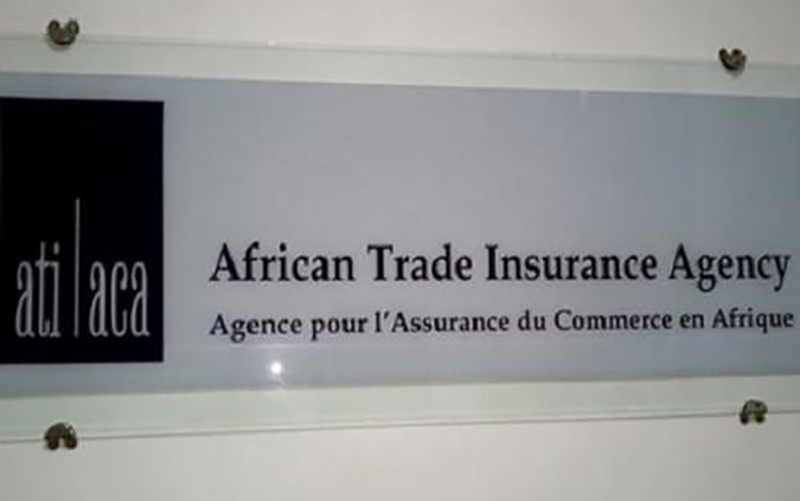 Assurance du commerce en Afrique: l’ACA s’attend à 30 millions EUR à son capital avec l’arrivée du Sénégal et du Burkina