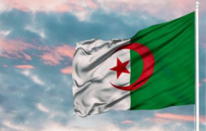 Algérie: les recettes des exportations d’hydrocarbures ont progressé de 57% entre sept. 2020 et sept 2021
